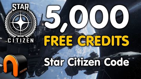 compromotions3-16-1-Free-Fly Step 3 - Download the game Enjoy the Star Citizen Free Fly 4. . Star citizen redeem codes 2022